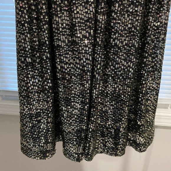 Erin Fetherston Sleeveless Dress - Picture 4 of 7